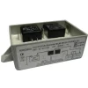 Coupleur séparateur 3 batteries*Scheiber Outlet