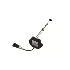 Sonde eau STP 350 mm*Scheiber Outlet