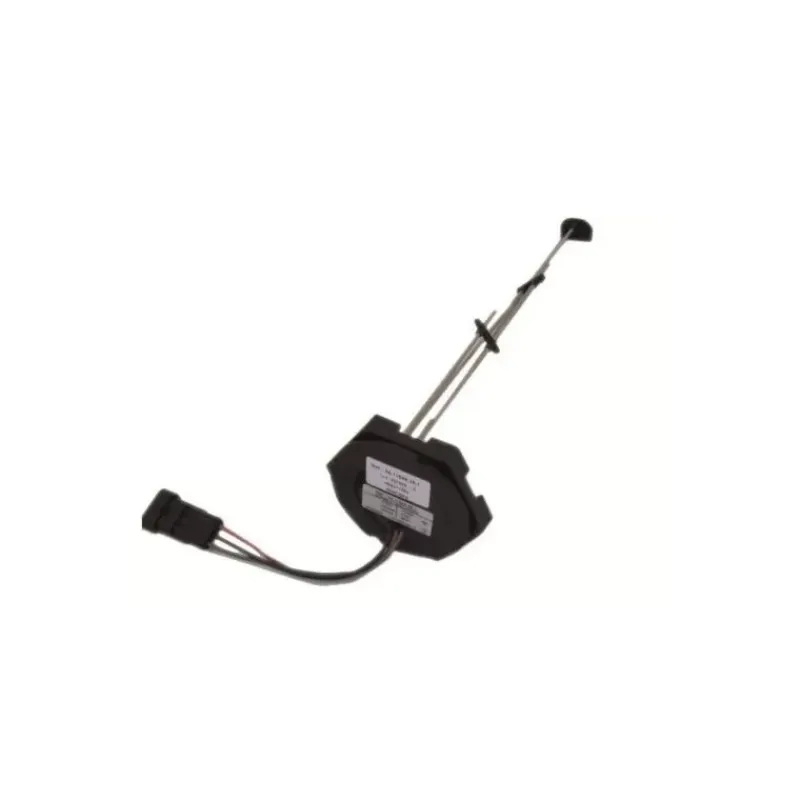 Sonde eau STP 350 mm*Scheiber Outlet