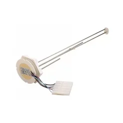 Sonde retaillable Réservoir D'Eau·Instrument Contrôle Niveau D'Eau|Réservoir D'Eau·Contrôle Niveau D'Eau
