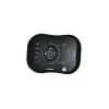 Hot STP-3B Distribution & Protection·Tableau Électrique|Distribution & Protection·Tableau Électrique