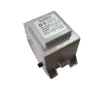 New Transformateur 230 - 12V 80W Production Électrique·Convertisseur Dc/Dc & Stabilisateur De Tension