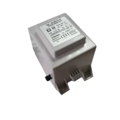 New Transformateur 230 - 12V 80W Production Électrique·Convertisseur Dc/Dc & Stabilisateur De Tension