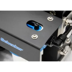 Dessalinisateur portable WIKI 30 L*SCHENKER Hot