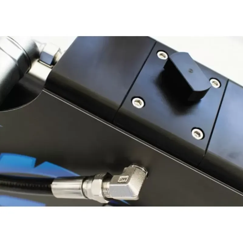 Dessalinisateur ZEN 30L*SCHENKER Outlet