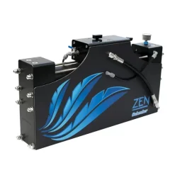 Discount Dessalinisateur ZEN 100L Chauffage, Climatisation & Gaz|Dessalinisateurs
