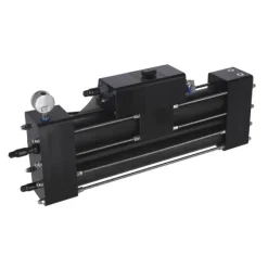 Discount Dessalinisateur ZEN 100L Chauffage, Climatisation & Gaz|Dessalinisateurs