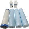 Kit d'entretien pour dessalinisateur Zen 50-100*SCHENKER Hot