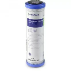 Kit d'entretien pour dessalinisateur Zen 50-100*SCHENKER Hot