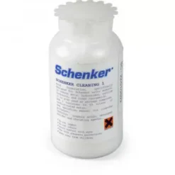 Clearance Kit d'entretien pour dessalinisateur Zen 30 Chauffage, Climatisation & Gaz|Dessalinisateurs