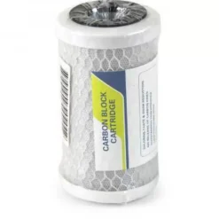 Clearance Kit d'entretien pour dessalinisateur Zen 30 Chauffage, Climatisation & Gaz|Dessalinisateurs