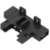 Porte fusible ATO*SCI Best