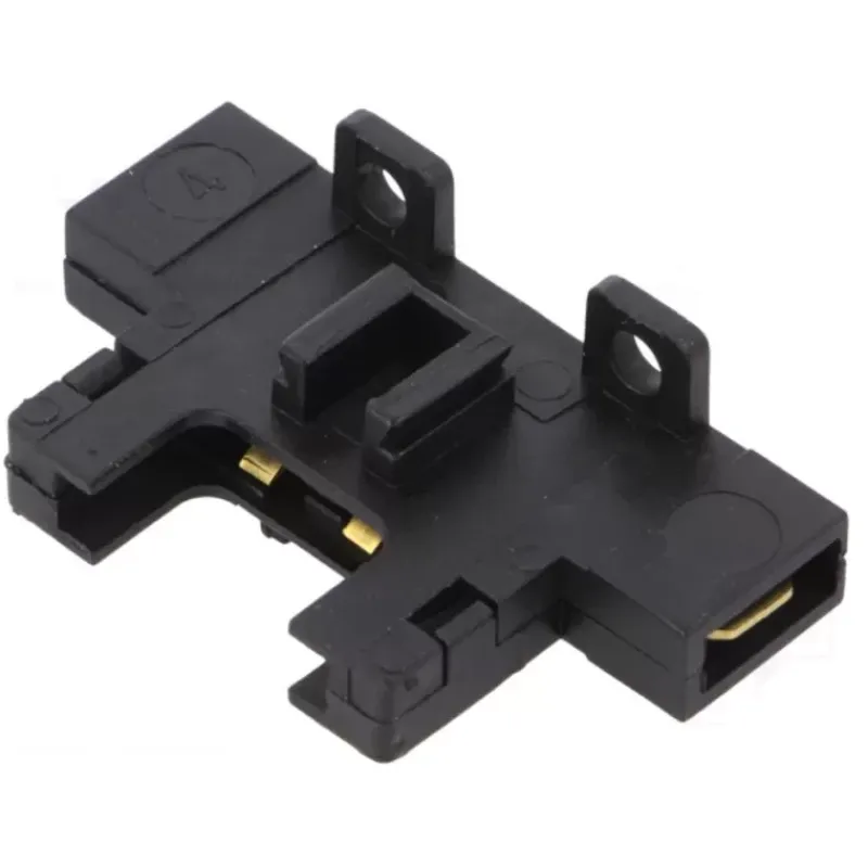 Porte fusible ATO*SCI Best