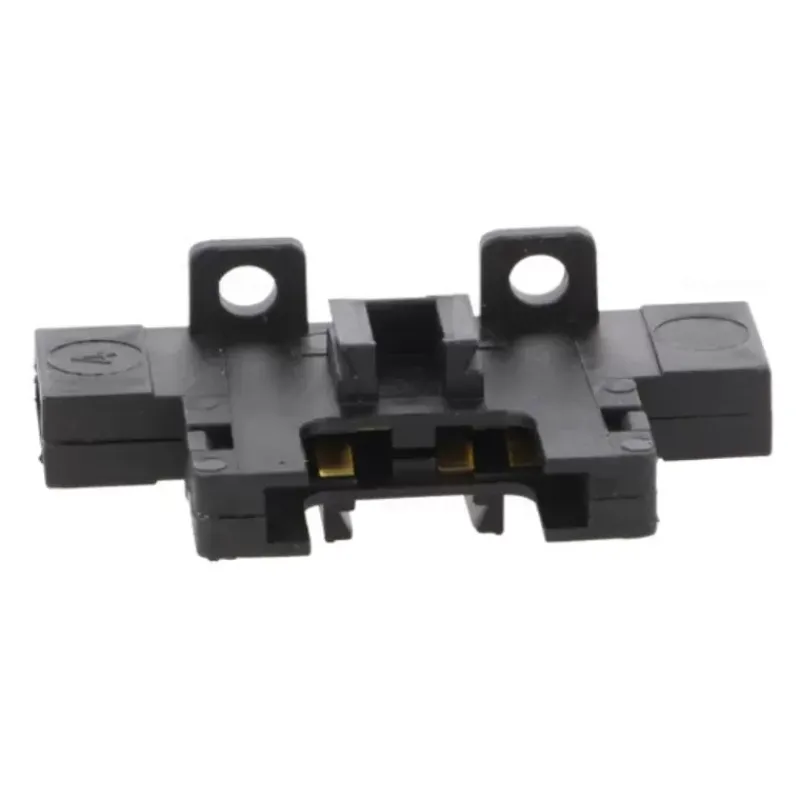Porte fusible ATO*SCI Best