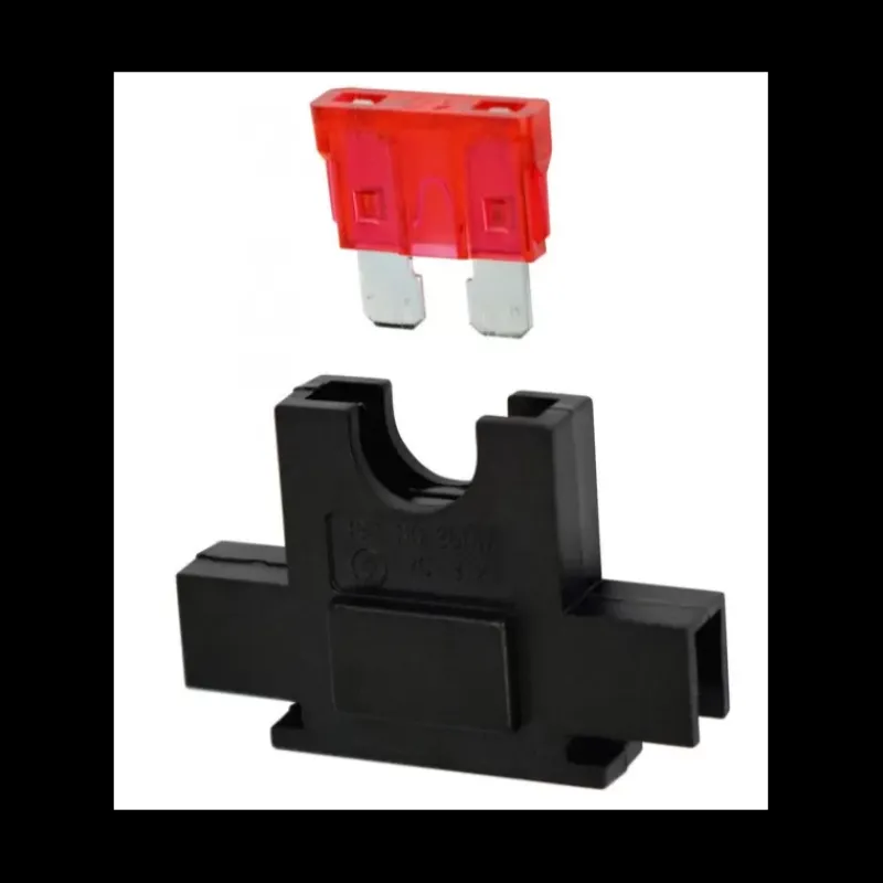 Porte fusible ATO*SCI Best