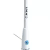 Online Antenne CB KS-7B en fibre de verre Vhf & Communication·Antenne Vhf