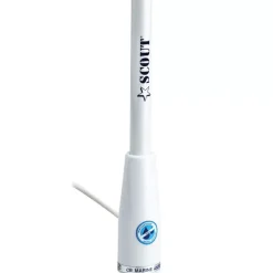 Online Antenne CB KS-7B en fibre de verre Vhf & Communication·Antenne Vhf