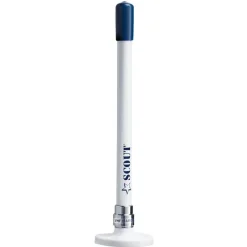New Antenne VHF KS-10 Vhf & Communication·Antenne Vhf