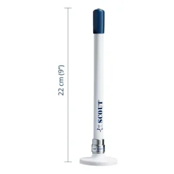 New Antenne VHF KS-10 Vhf & Communication·Antenne Vhf