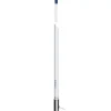 Antenne VHF KS-42*Scout Discount