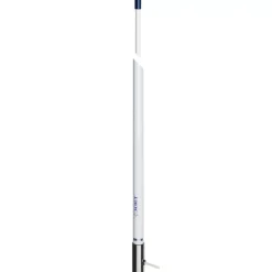 Antenne VHF KS-42*Scout Discount