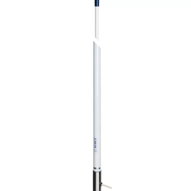 Antenne VHF KS-42*Scout Discount