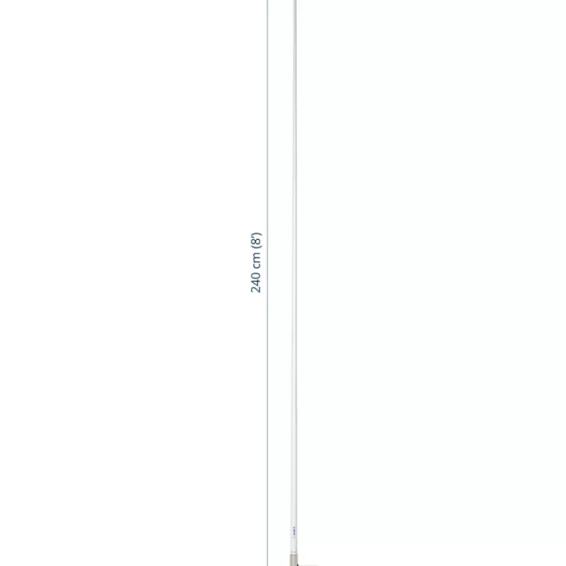 Antenne VHF KS-42*Scout Discount