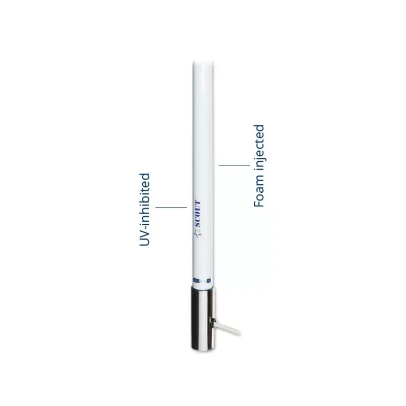 Antenne VHF KS-42*Scout Discount