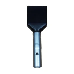 SCRUBBIS Embout pour mousqueton & sangle*Scrubbis® Online