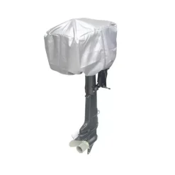 SEA COVER Housse moteur hors-bord*SEACOVER New