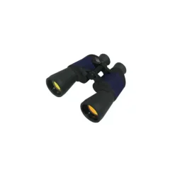 Discount SEA NAV SAF 7X50 Compas, Jumelles, Sextant·Jumelles Marines