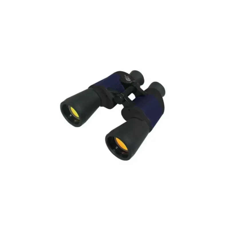 Discount SEA NAV SAF 7X50 Compas, Jumelles, Sextant·Jumelles Marines