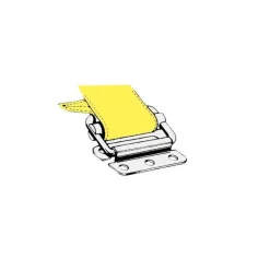 Online Boucle inox / Nylon sangle 30 à 50 mm Transport|Cordage·Sangle, Sandow & Élastique