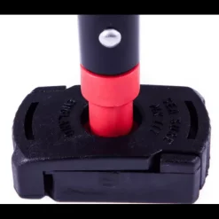 Hot Rotule de stick ø 16 mm Equipement De Pont·Barre & Stick