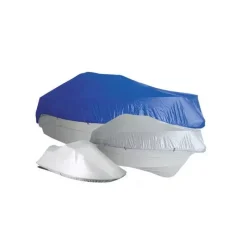 Clearance Housse pour bateau Moteur Hors-Bord Thermique & Équipements·Housse & Taud De Bateau