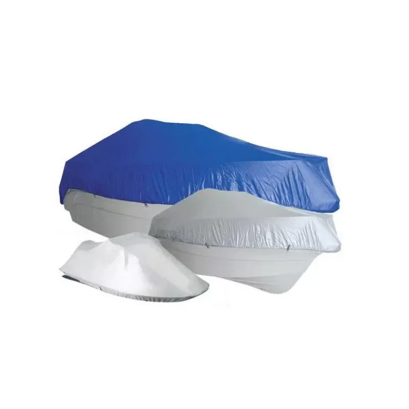 Clearance Housse pour bateau Moteur Hors-Bord Thermique & Équipements·Housse & Taud De Bateau
