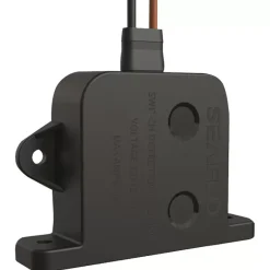 Sale Interrupteur électronique automatique pour pompe de cale Pompe De Cale Et Moyen D'Asséchement·Accessoire Pompe De Cale