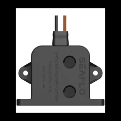 Sale Interrupteur électronique automatique pour pompe de cale Pompe De Cale Et Moyen D'Asséchement·Accessoire Pompe De Cale