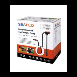 Discount Pompe électrique de transfert sur batterie Outillage·Outils|Groupe D'Eau & Pompe·Pompe De Lavage, De Transfert & Spéciale
