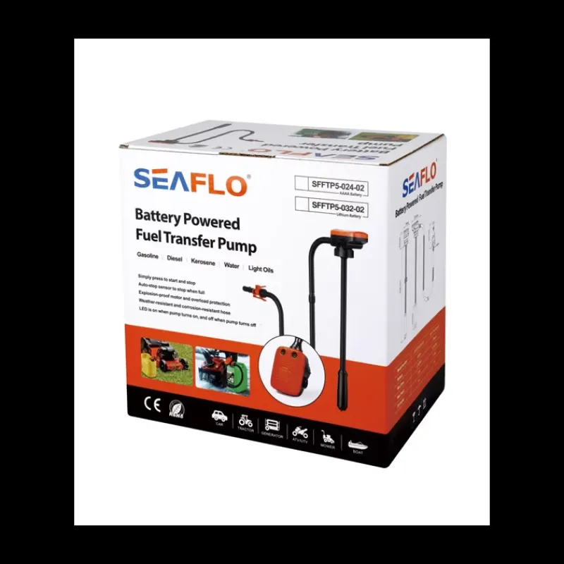 Discount Pompe électrique de transfert sur batterie Outillage·Outils|Groupe D'Eau & Pompe·Pompe De Lavage, De Transfert & Spéciale