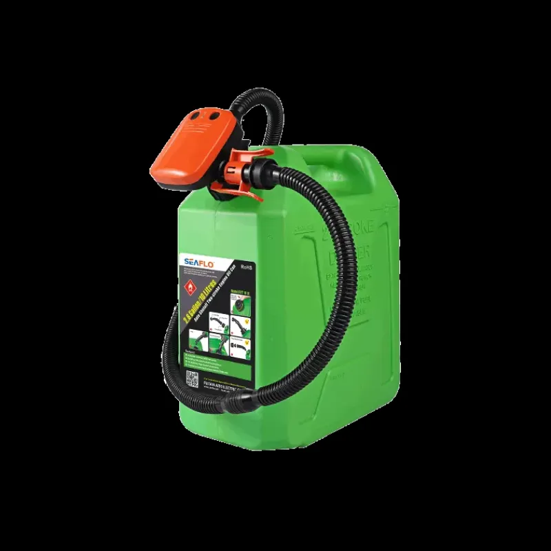 Discount Pompe électrique de transfert sur batterie Outillage·Outils|Groupe D'Eau & Pompe·Pompe De Lavage, De Transfert & Spéciale