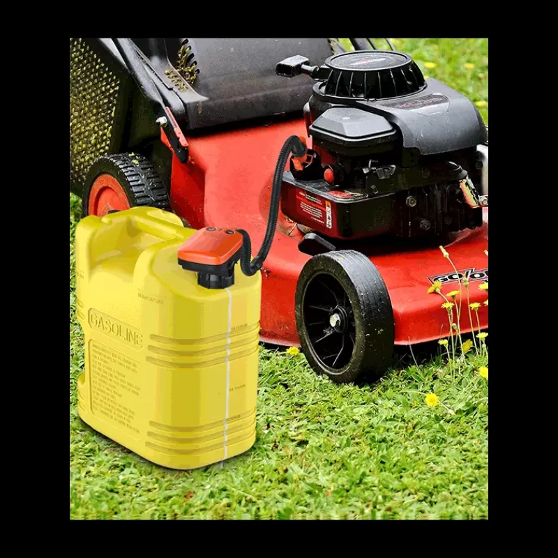 Discount Pompe électrique de transfert sur batterie Outillage·Outils|Groupe D'Eau & Pompe·Pompe De Lavage, De Transfert & Spéciale