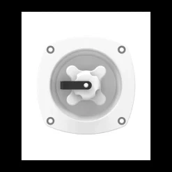 Online Prise d'eau du quai et régulateur de pression Réservoir D'Eau·Coupelle Remplissage & Boîtier D'Eau|Réservoir D'Eau·Nable, Coupelle & Boîtier D'Eau