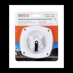 Online Prise d'eau du quai et régulateur de pression Réservoir D'Eau·Coupelle Remplissage & Boîtier D'Eau|Réservoir D'Eau·Nable, Coupelle & Boîtier D'Eau