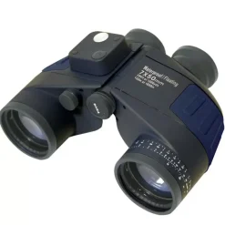 WERC 7x50*SEANAV Sale