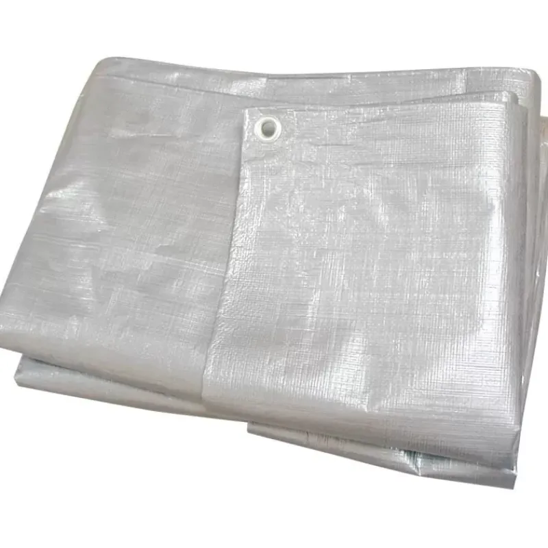 SEA-TARAPAULIN Housse de protection*SEA-TARPAULIN Hot