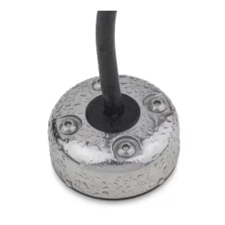 Outlet SEAVIEW Passe fil câble ø 10 mm Distribution & Protection·Passe-Toit Pour Câble|Distribution & Protection·Passe-Câble Étanche