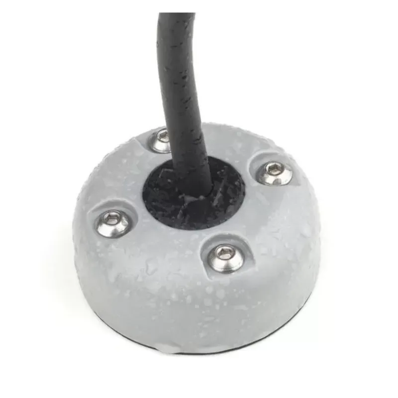 Outlet SEAVIEW Passe fil câble ø 10 mm Distribution & Protection·Passe-Toit Pour Câble|Distribution & Protection·Passe-Câble Étanche