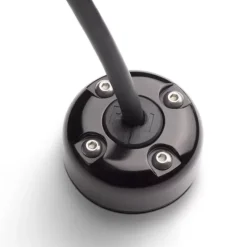 Outlet SEAVIEW Passe fil câble ø 10 mm Distribution & Protection·Passe-Toit Pour Câble|Distribution & Protection·Passe-Câble Étanche