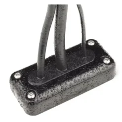 SEAVIEW Passe fil multiple câble ø 15 mm Distribution & Protection·Passe-Toit Pour Câble|Distribution & Protection·Passe-Câble Étanche